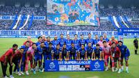 Persib Jadikan Bojan Hodak Penasihat Teknis dan Igor Tolic Pelatih demi Kesinambungan Prestasi, Stabilitas, dan Pengembangan Organisasi