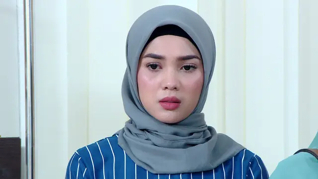 Anak Langit