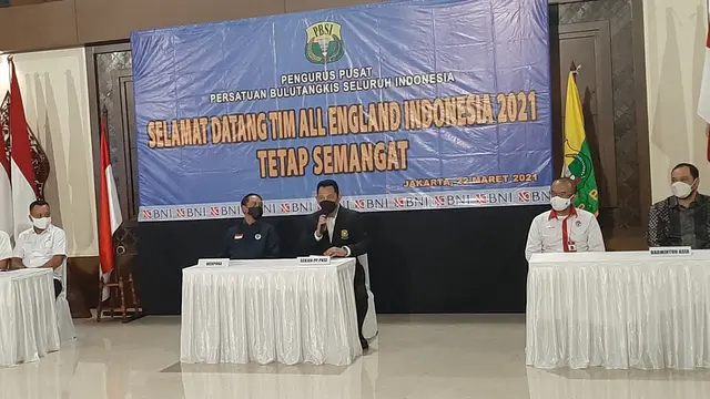 Listyo Sigit Prabowo