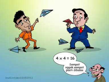 liputan6