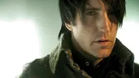Pentolan Nine Inch Nails Meninggalkan Status Pimpinan Perusahaan
