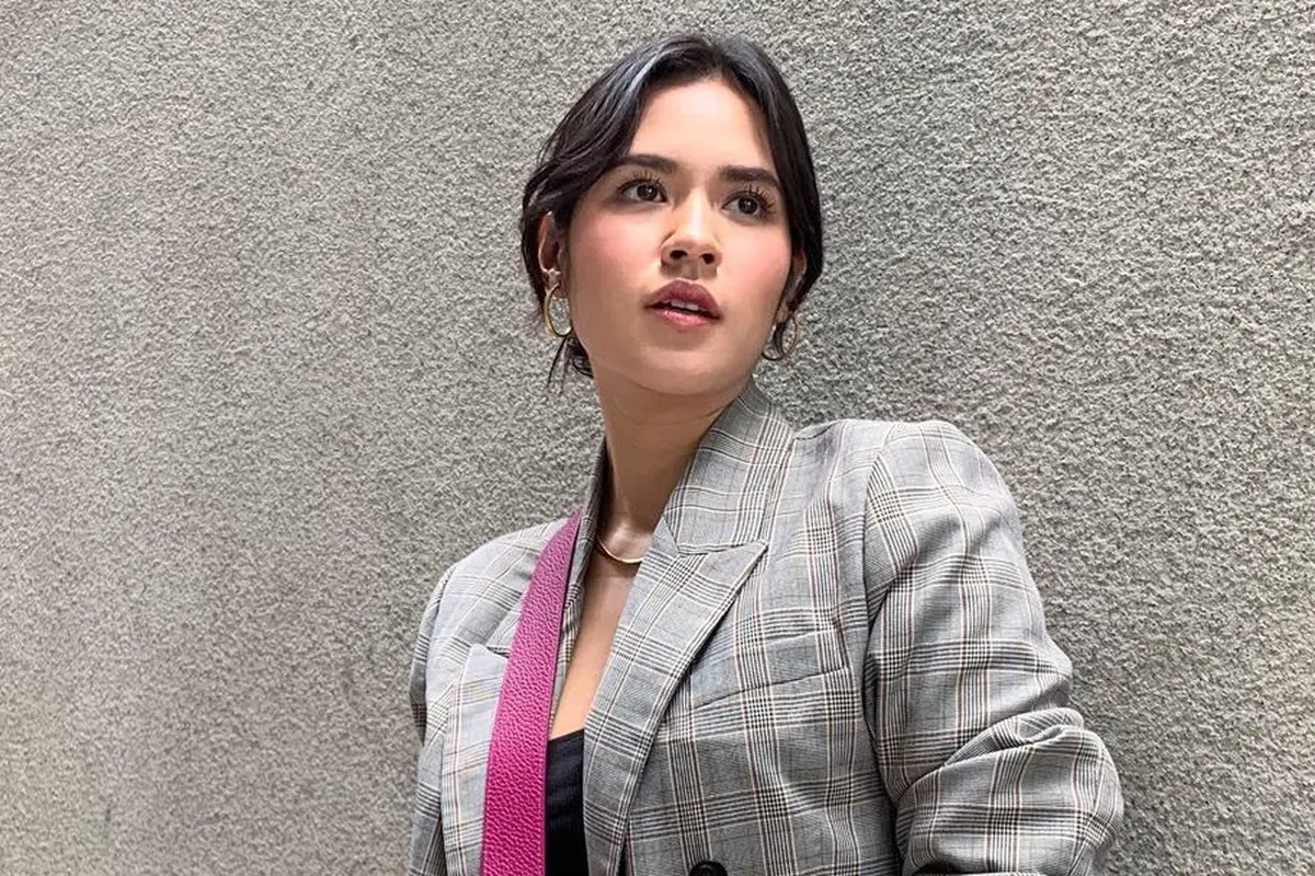 Raisa