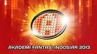 Tujuh Tahun Vakum, AFI Indosiar Ada Lagi