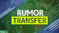 Chelsea ajukan penawaran kepada gelandang muda Arsenal, Alex Oxlade-Chamberlain.