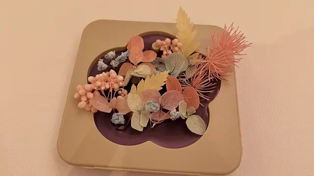 Ketika Parfum Tak Lagi Hanya untuk Tubuh, SoKlin Eau de Parfum Hadirkan Pengalaman Wangi Mulai dari Dalam Lemari