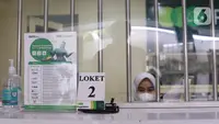 Lowongan Kerja Pegadaian Terbaru, Cek Syarat dan Cara Daftarnya