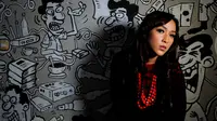 Rilis Single Perdana, Tika Kristianti Pakai Sistem Primbon?