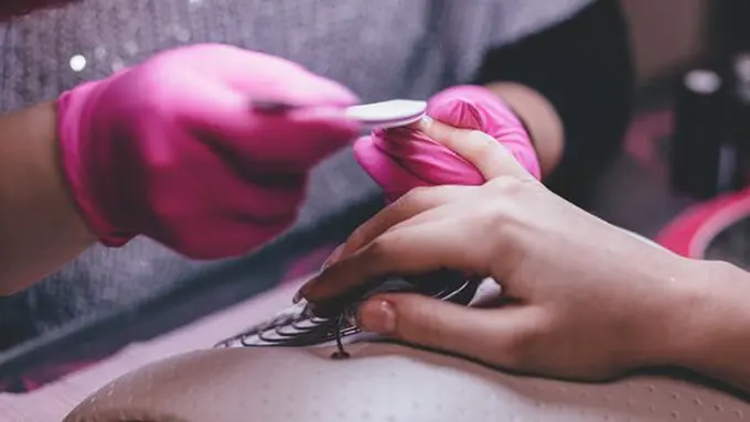 copyright pexels.com/freestock.org