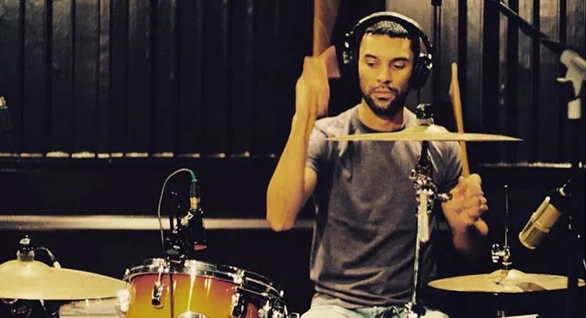 Didi Riyadi (Instagram)