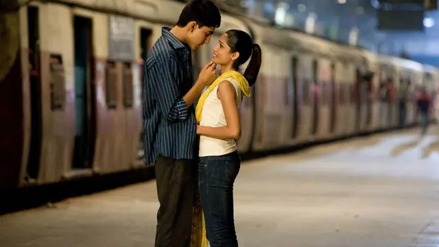 6 Film Indie Paling Sukses Sepanjang Masa