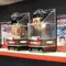 PRO7 Punya Program Khusus untuk Lampu Redup dan Mati