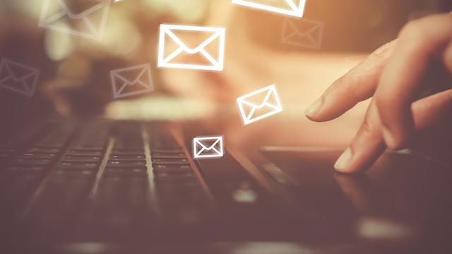 Mengapa UMKM Perlu Platform Email Blast Gratis?