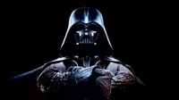 Star Wars Celebration 2027: Celebrate 50 Years of the Iconic Saga in Los Angeles