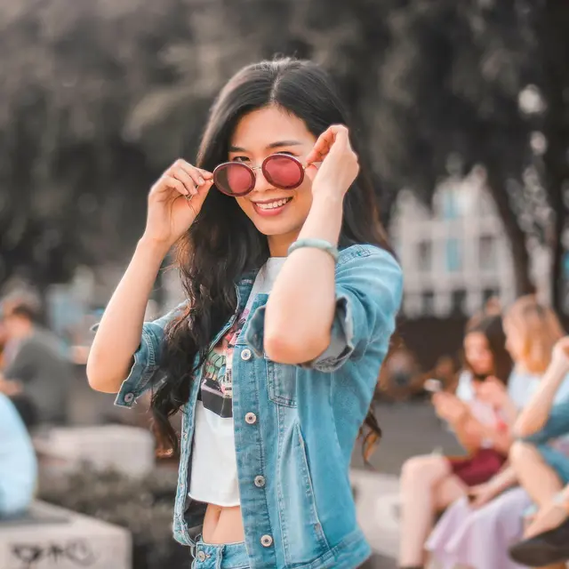 Paling nggak bisa mendam, 6 zodiak ini dikenal blak-blakan dalam mengutarakan perasaan