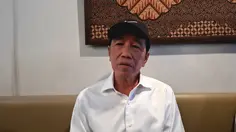 Jokowi Hormati Praperadilan Roy Suryo