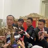 Masyarakat Diminta Tak Mudah Sebar Hoaks Gangguan Keamanan