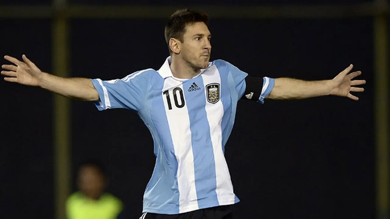 messi-140207b.jpg