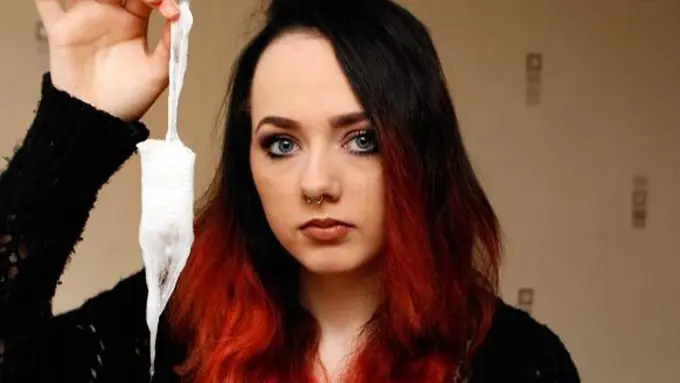 copyright by news.com.au