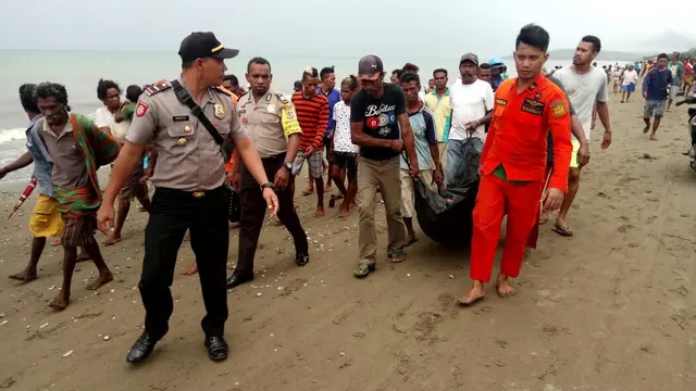 Buaya