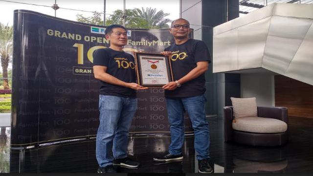 (Foto:Merdeka.com/Wilfridus S)