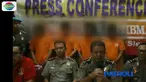 Diduga, aksi pembacokan tanpa sebab dengan sasaran secara acak ini dilakukan sebagai bentuk pelampiasan rasa frustrasinya di rumah.