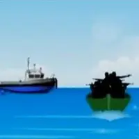 Orang tua Bayu Oktavianto, ABK Tunda Brahma 12, ditelepom pihak perusahaan bahwa 10 ABK yang disandera dalam keadaan sehat.