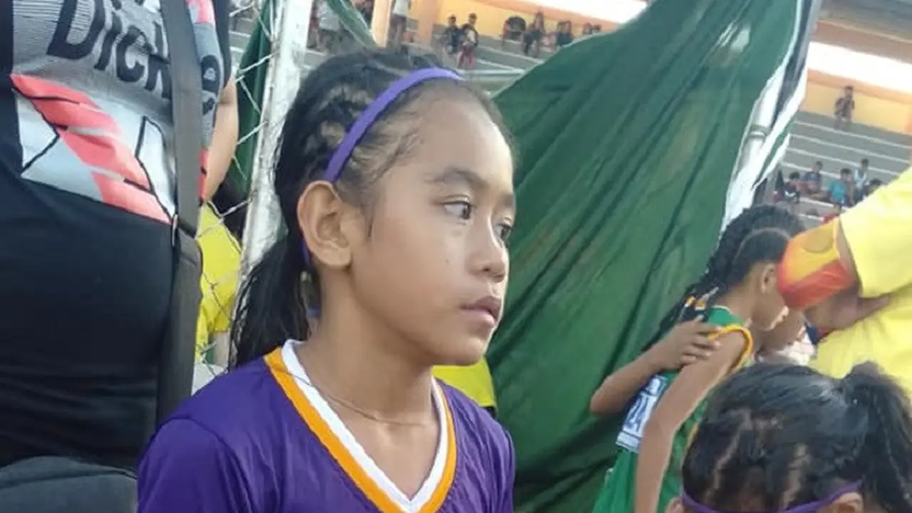 Sepatu perban
