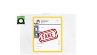 Ragam Hoaks Menerpa PPATK, dari Blokir Rekening hingga Sertifikat Dana Investasi