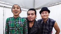 Endank Soekamti (Source: Facebook.com/endanksoekamti)