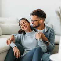 Ilustrasi./Copyright&nbsp;shutterstock.com/g/bnenin