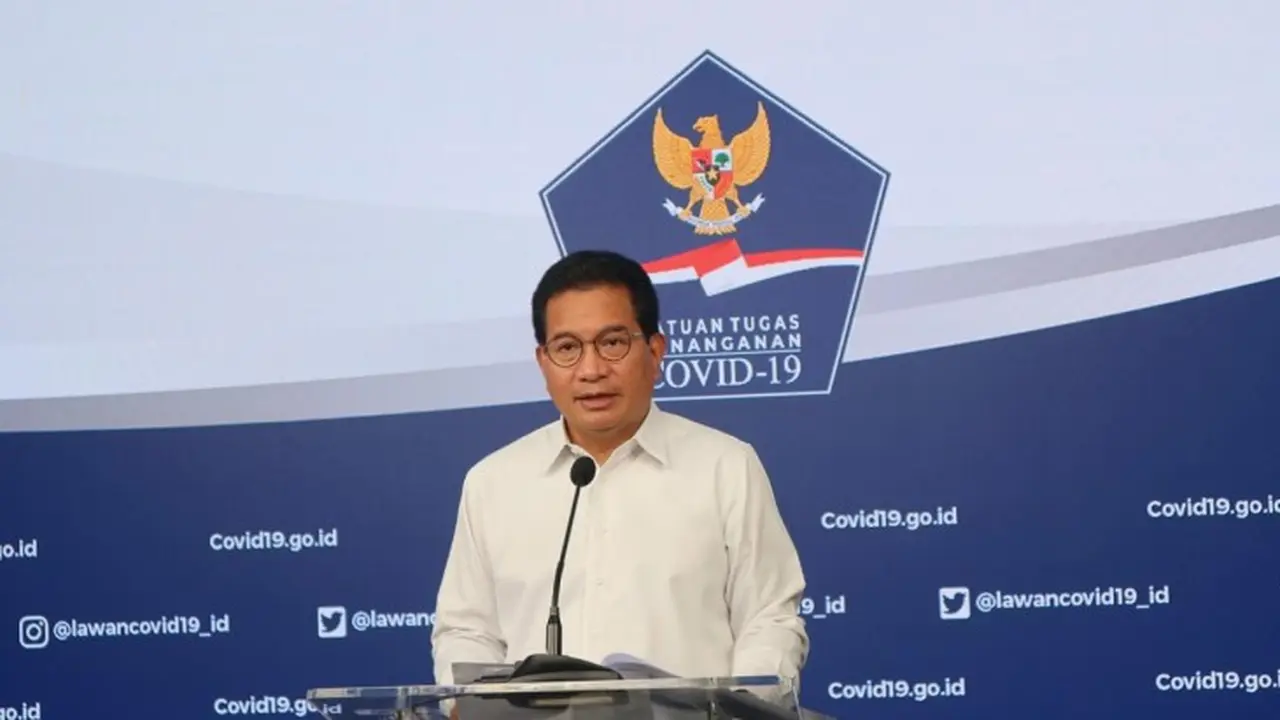 Wiku Adisasmito