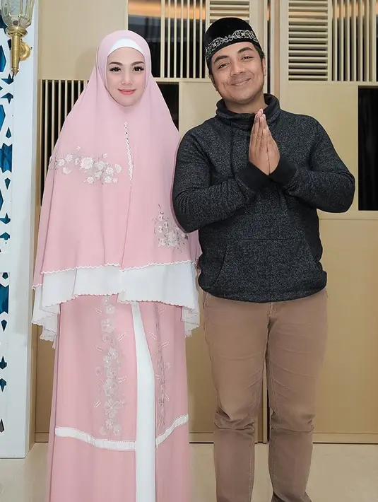 (Instagram/celine_evangelista)