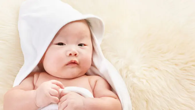 Foto: copyright shutterstock.com