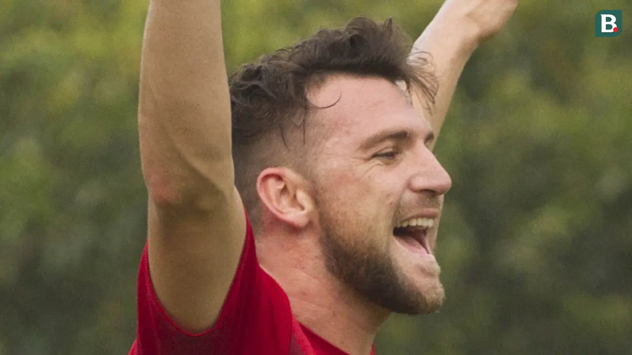 Marko Simic