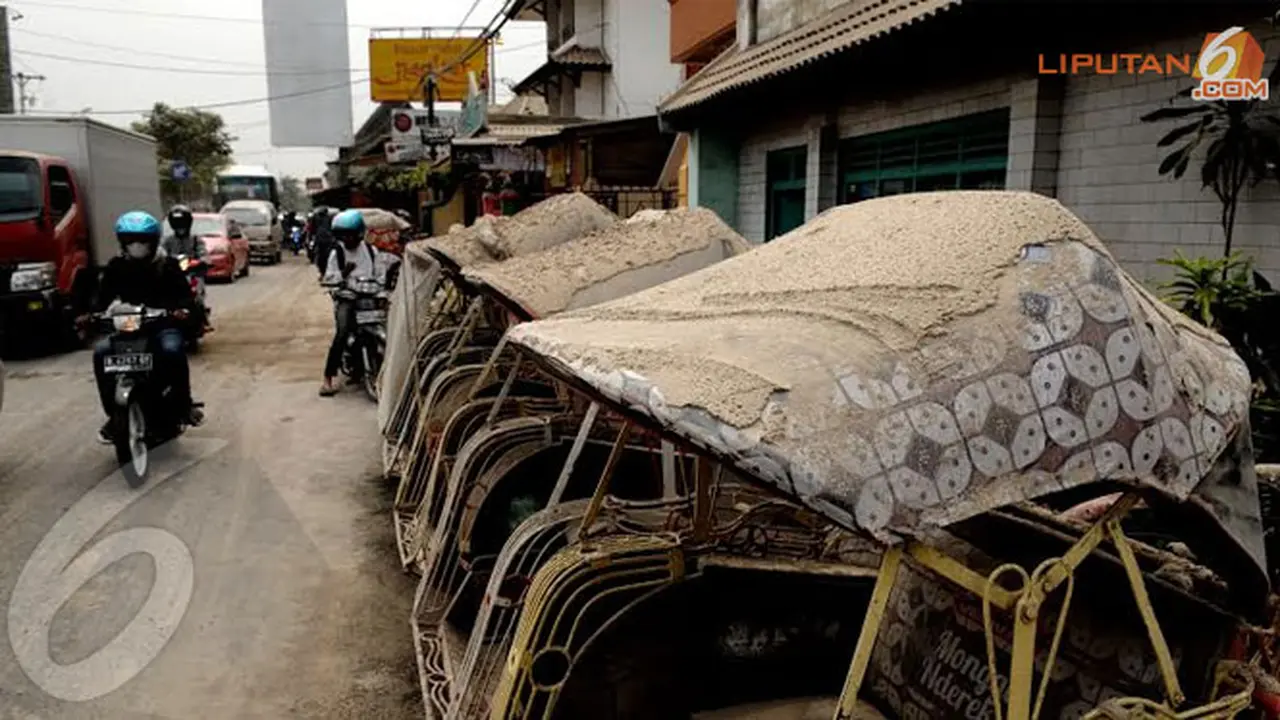 6-malioboro-150212c.jpg