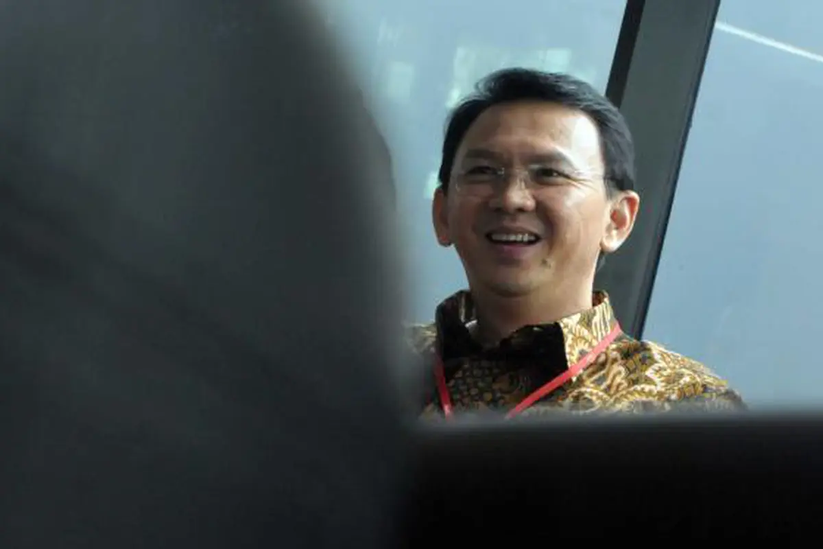 Waisak