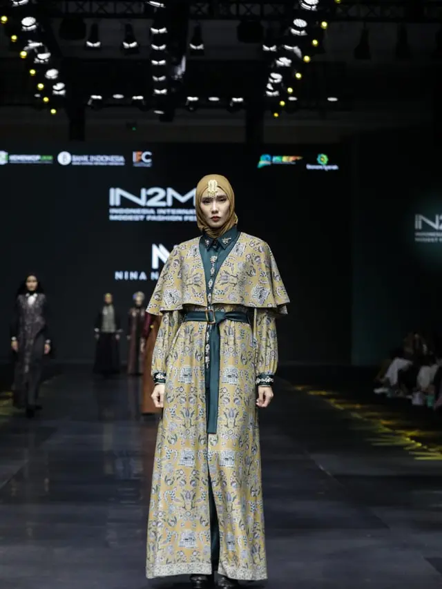 Nina Nugroho
