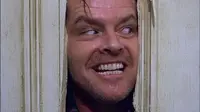 The Shining (Warner Bros)