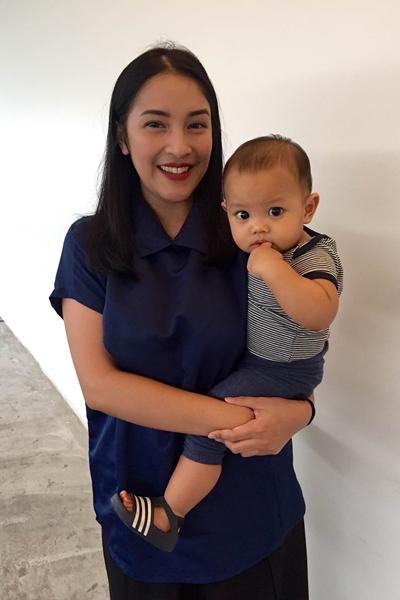 Foto: copyright Vemale.com