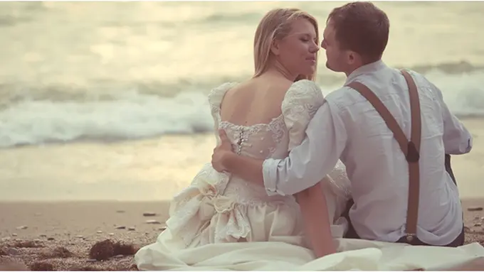 Courtesy ShutterStock.com