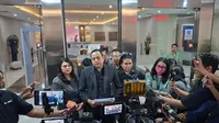 Kasus Dugaan Investasi Emas Bodong, Kuasa Hukum Minta Sejumlah Publik Figur Beri Klarifikasi