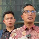 Kuasa Hukum Ungkap 9 Kejanggalan Perkara Eks Jampidsus Febrie