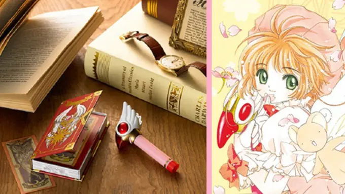 Foto: copyright rocketnews24