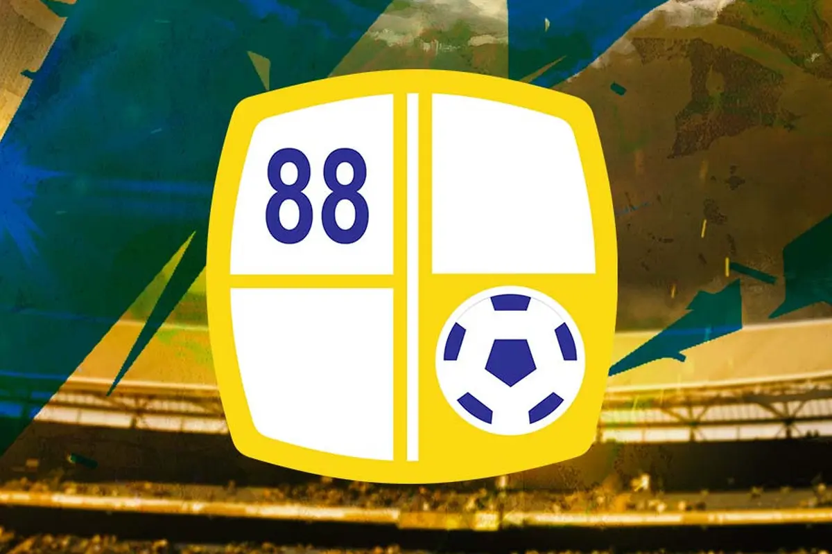 Liga 1 - Profil Klub Liga 1 2023/2024: Barito Putera