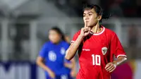 Bakal Ada Kuota Pemain Asing di Liga 1 Putri 2026, Berapa Banyak Jumlahnya?
