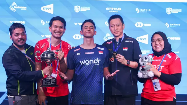Alwi Farhan