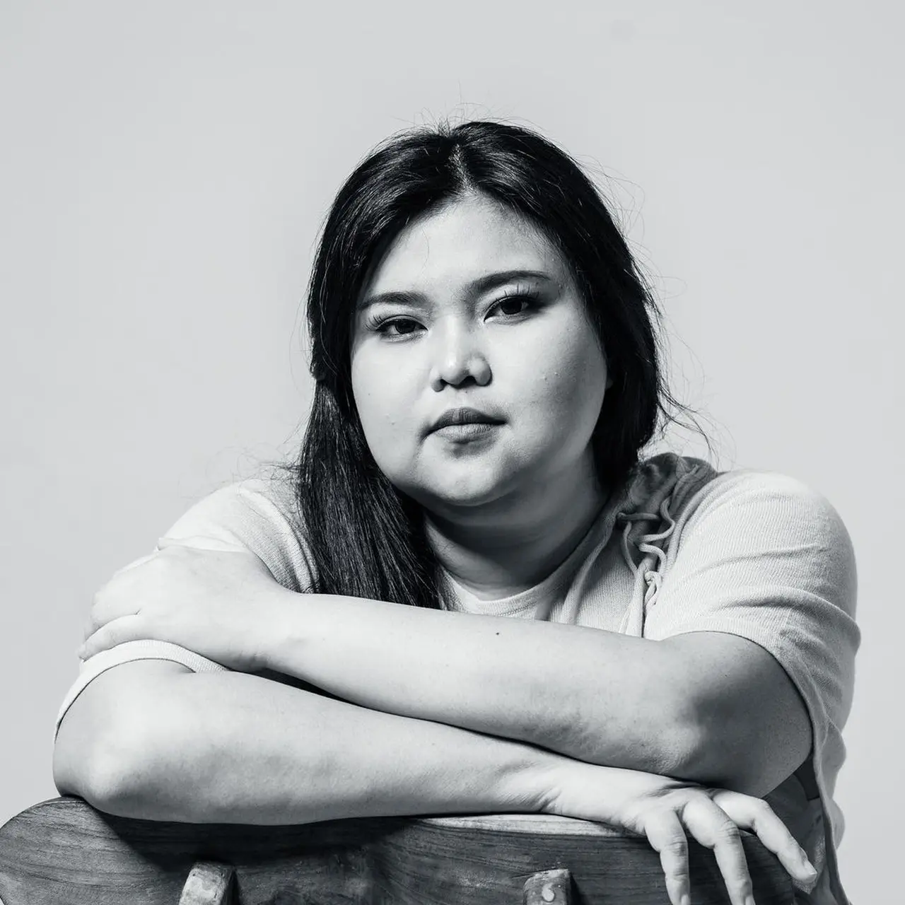 Shena Malsiana X Factor Indonesia Meninggal Dunia, Keluarga Beber