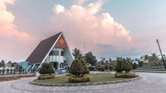 Permintaan Penginapan Jelang Libur Lebaran Meningkat, Desa Wisata Jadi Alternatif Potensial