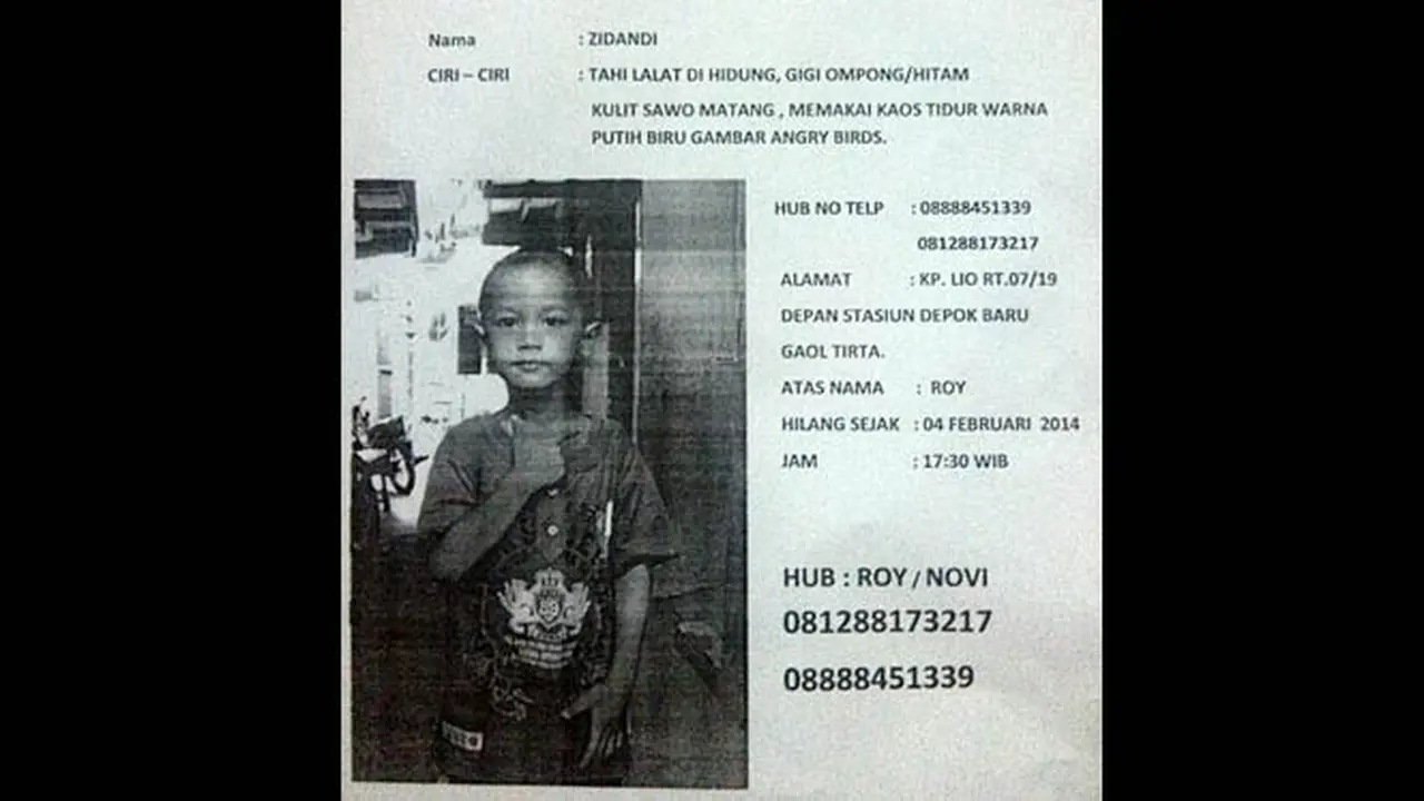 anak-hilang-140206c.jpg