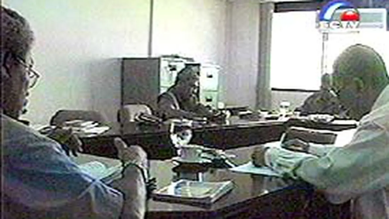 161102bMaluku.jpg